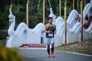 BIB: 6327
                            <button type="button" onclick="openModal(22508684)" class="btn btn-primary btn-sm float-right btn-popup" data-toggle="modal" data-target=".modal-high-quality">
                        <i class="fas fa-shopping-cart"></i> Add to Cart
                    </button>
                                            <button type="button" onclick="isThisMe(22508684, true)" class="btn btn-success btn-sm float-right btn-popup btn-isme hidden" data-toggle="tooltip" data-placement="bottom" title="นี่คือรูปของคุณใช่ไหม คลิกที่นี่เพื่อเอาเข้าอัลบั้ม">
                        <i class="fas fa-plus"></i> Add to album
                    </button>
                    <button type="button" onclick="isThisMe(22508684, false)" class="btn btn-warning btn-sm float-right btn-popup btn-isnotme hidden">
                        <i class="fas fa-ban"></i> Remove from album
                    </button>